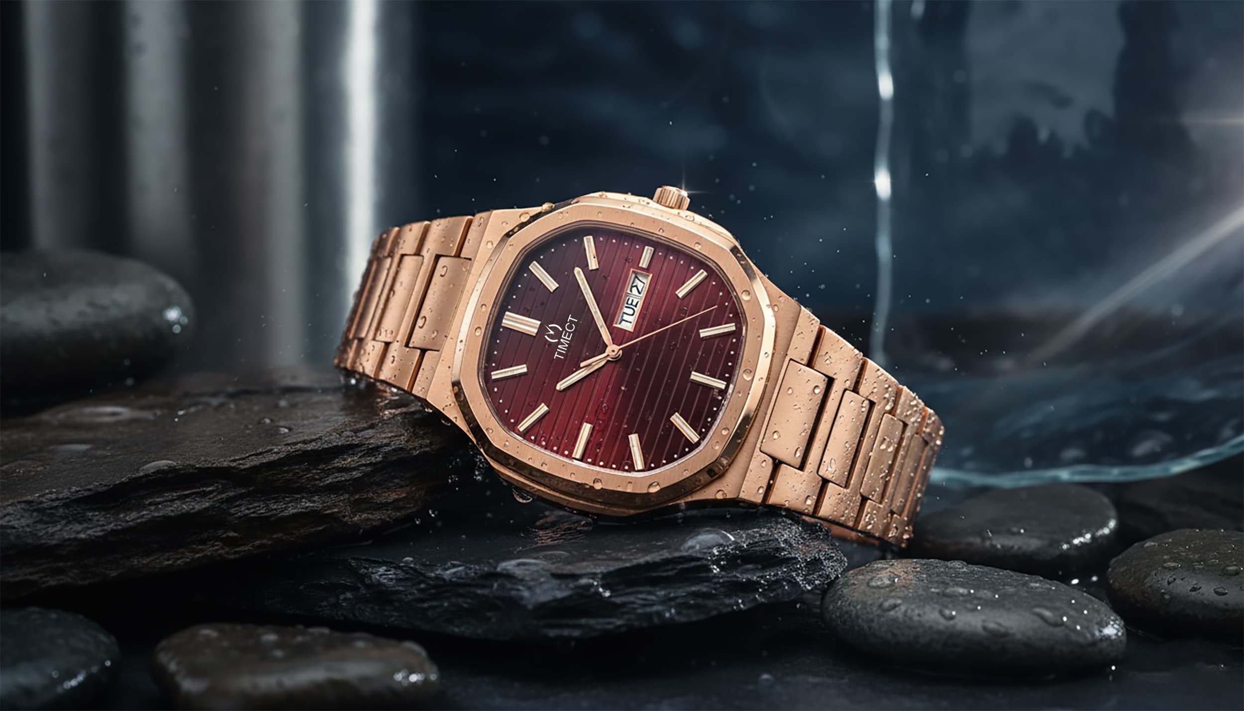 Watch Collection Hero 1